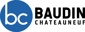 Baudin