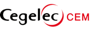 Cegelec CEM